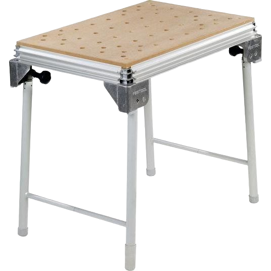 Festool Multifunctional Tables