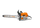 Chainsaws