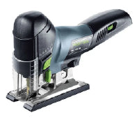 Festool Jigsaws