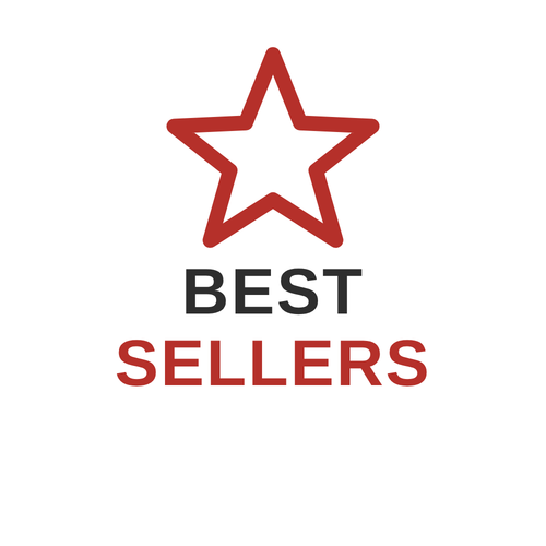 Bestsellers