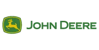 John Deere Products