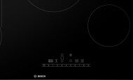 800 Series, Electric Cooktop, 30, Without Frame