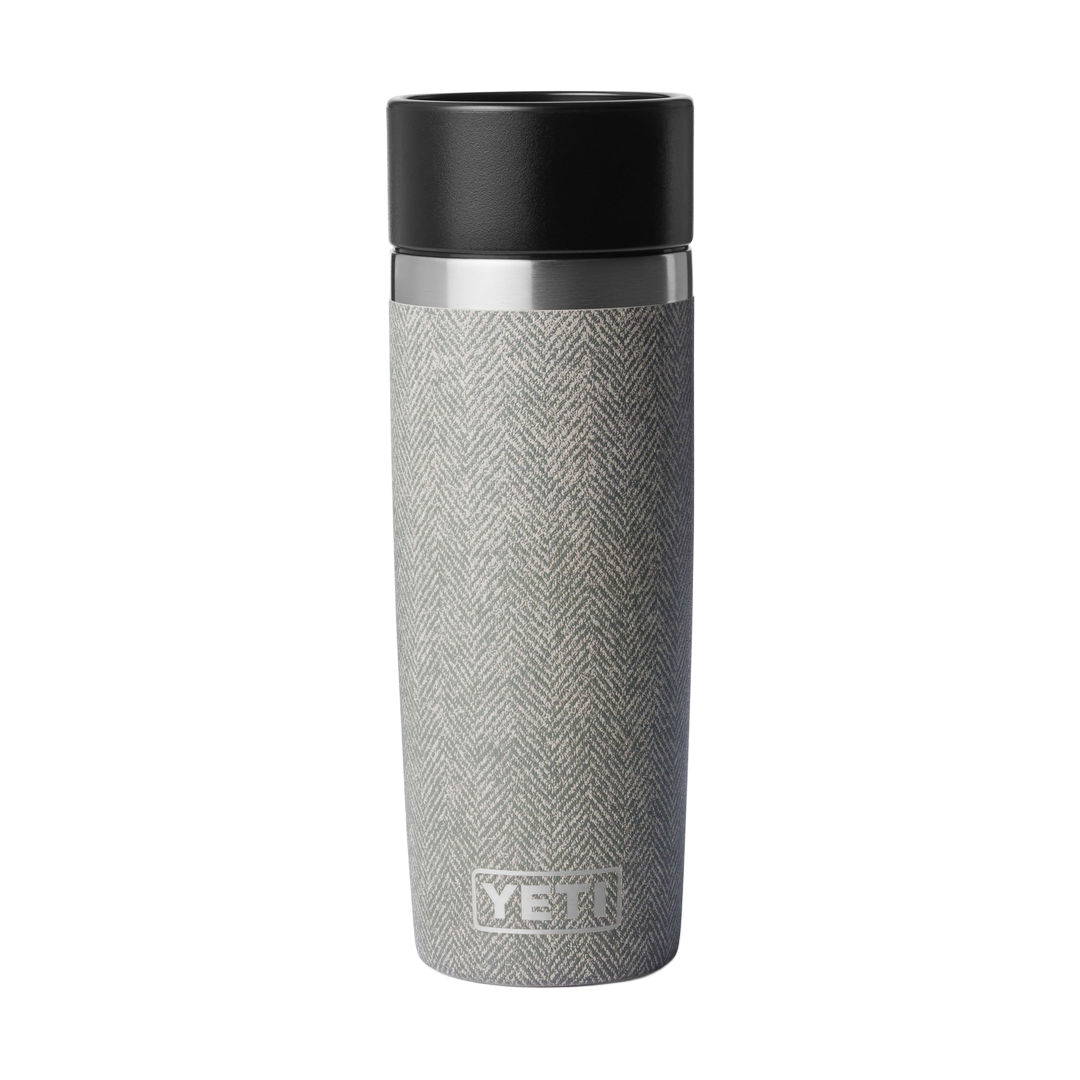 YETI Rambler 16 Oz. Travel Bottle