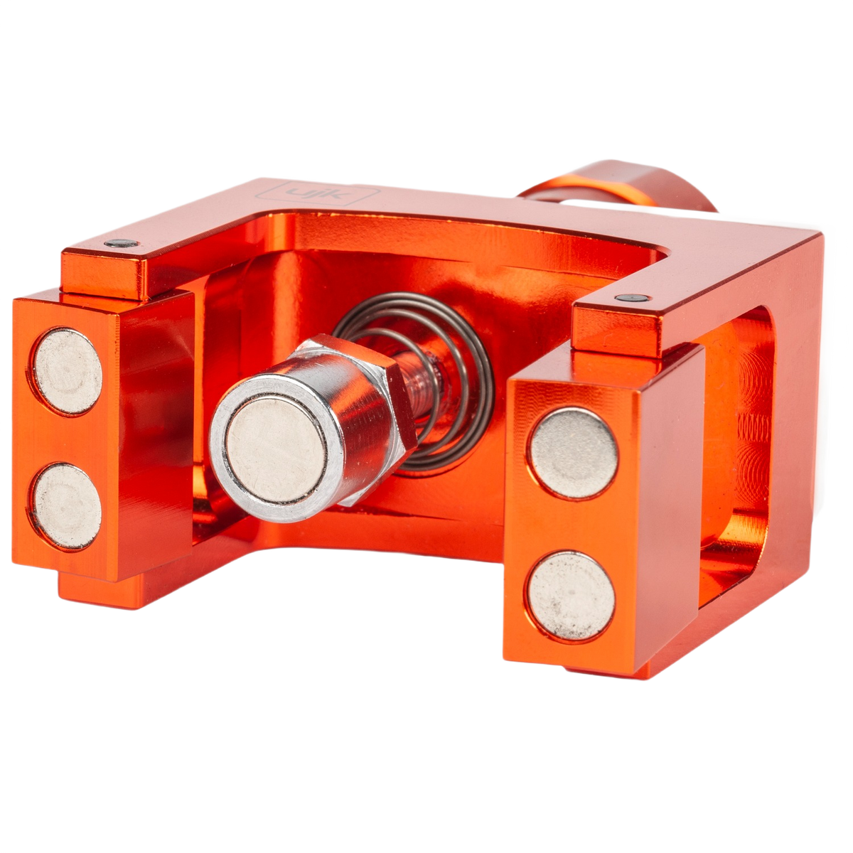 UJK Planer Blade Setting Jig