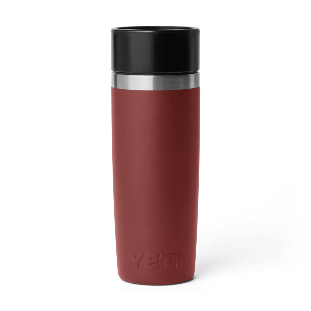 YETI Rambler 16 Oz. Travel Bottle