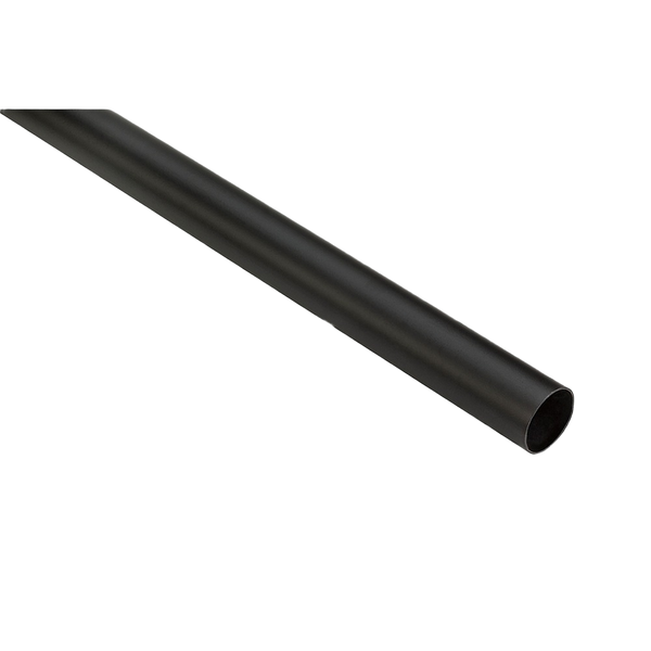National Heavy Duty Closet Rod 8ft Oil Rubbed Bronze – Hartville
