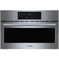 500 Series, Built-In Microwave Oven, 30'', Stainless steel