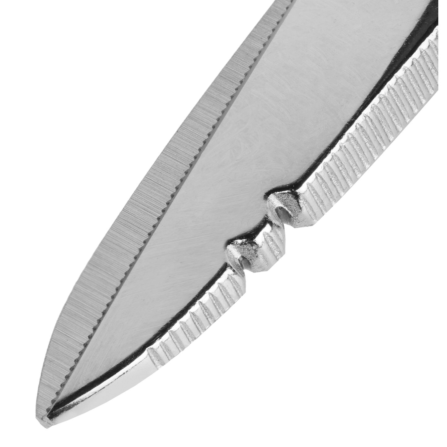 Milwaukee Electrician Scissors