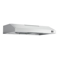 GE® 30" Under The Cabinet Hood