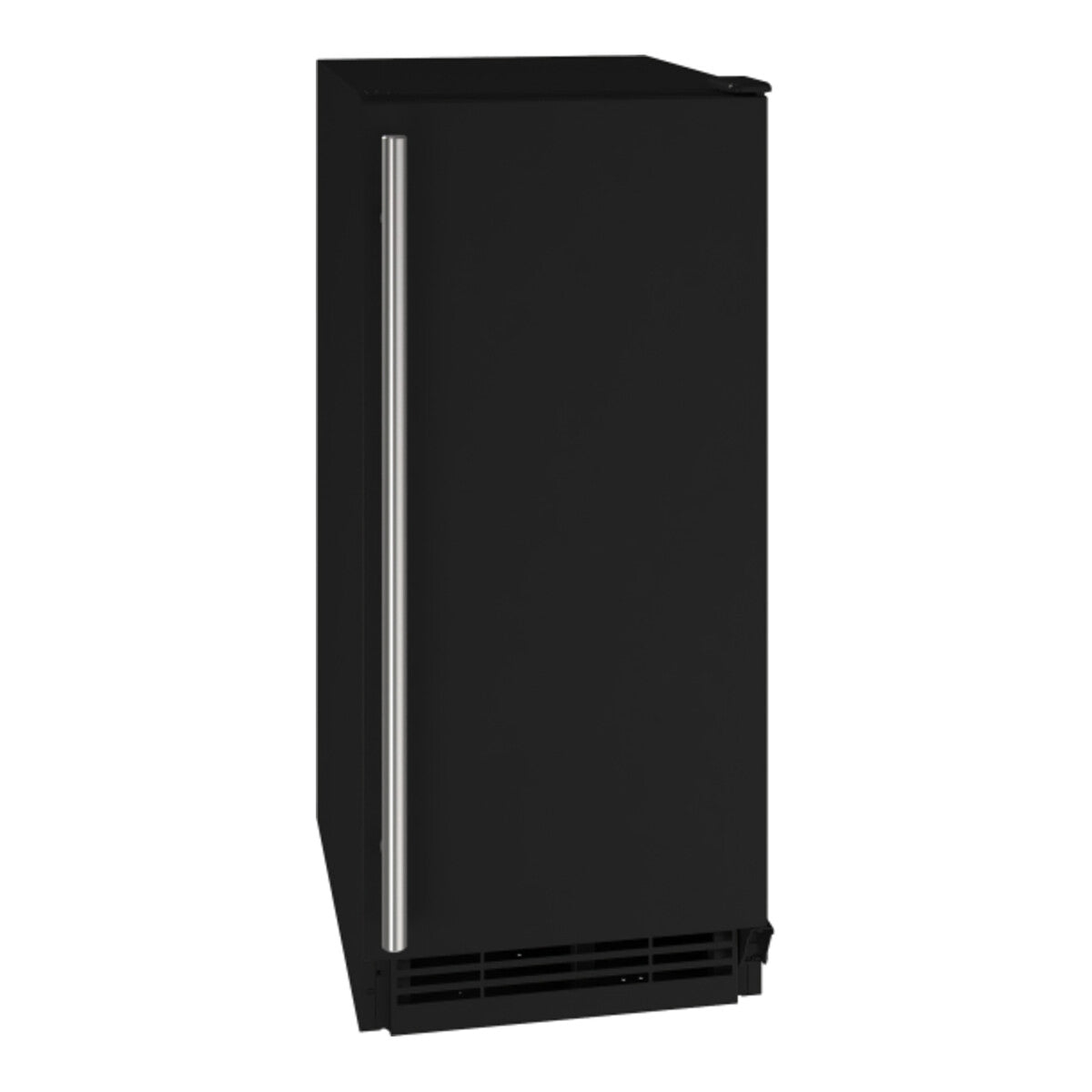 15" Crescent Ice Maker