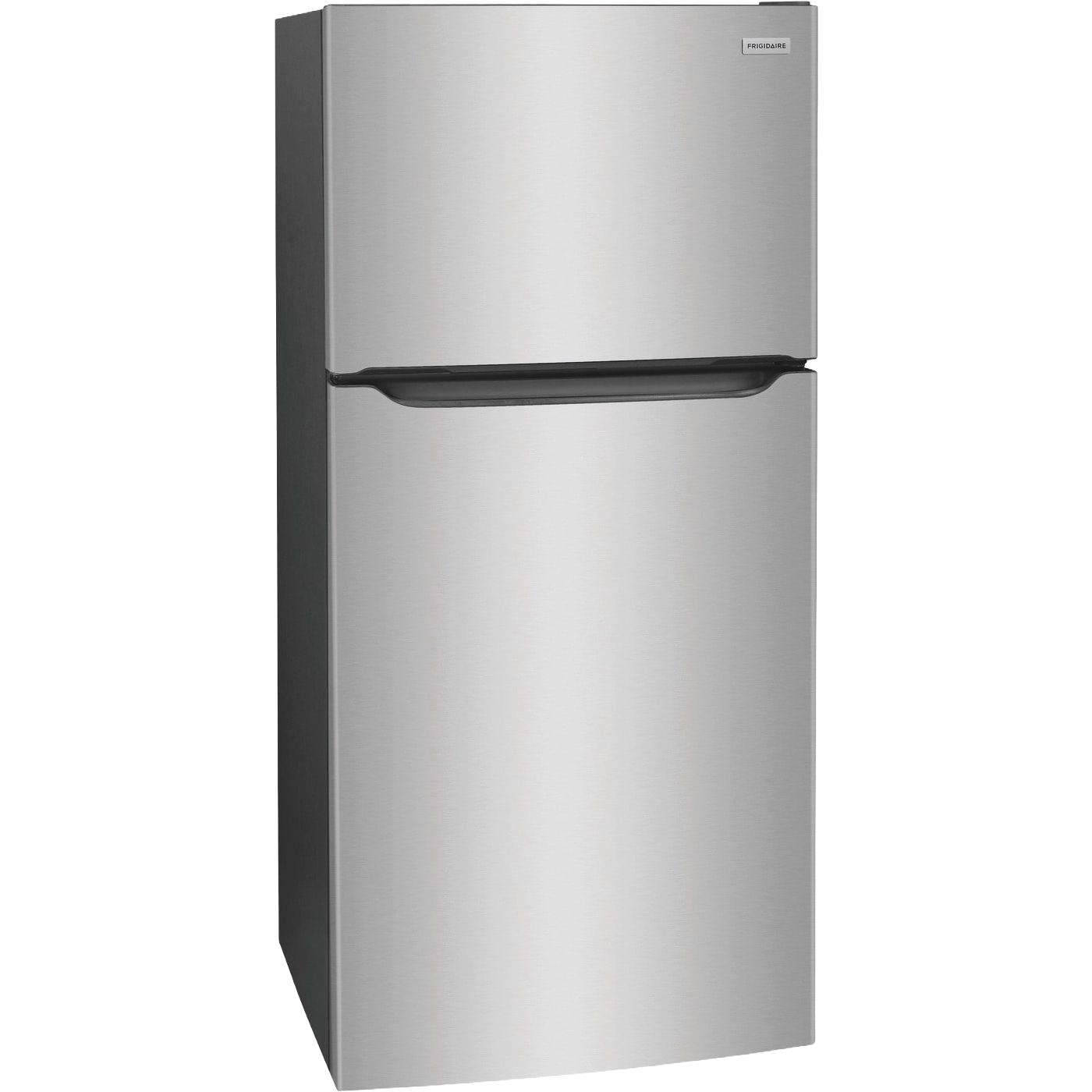 18 Cu. Ft. Garage Ready Top Freezer Refrigerator
