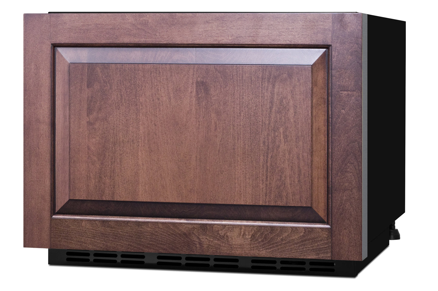 24" Wide Built-In Drawer Refrigerator