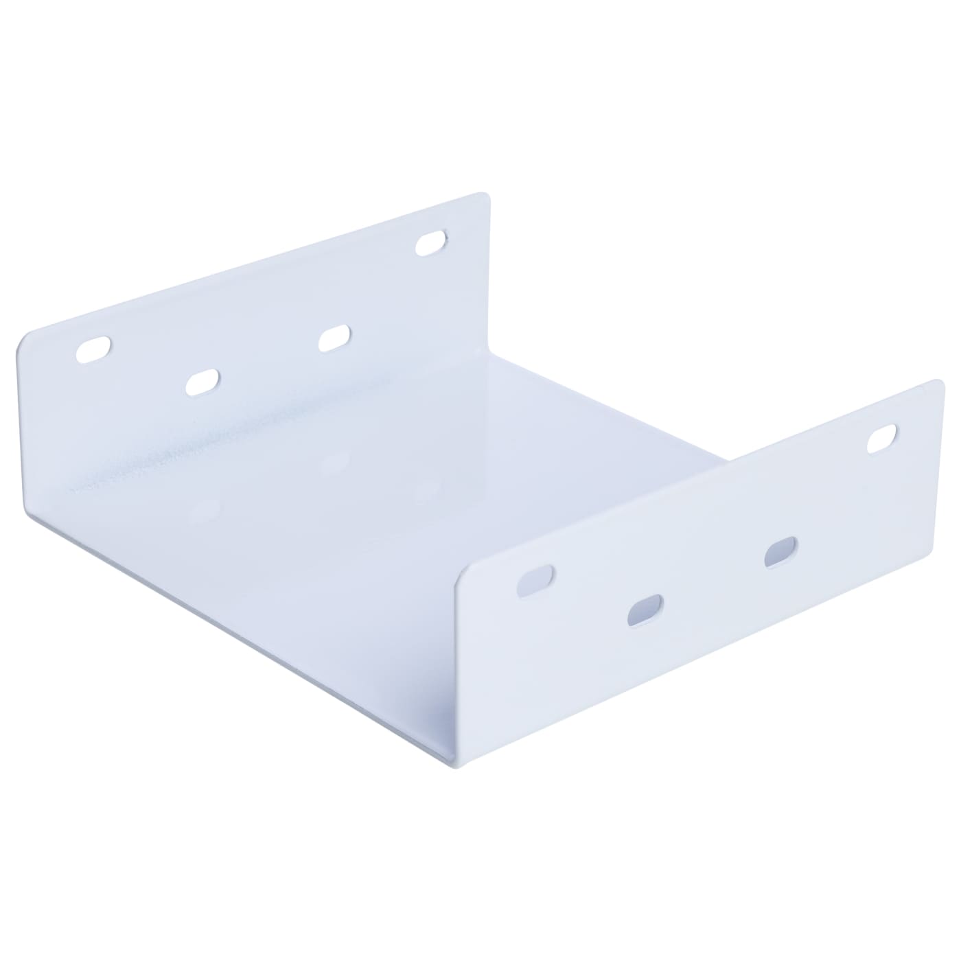 Sacto 8' Quad/Dual T8 Lamp Ready Fix