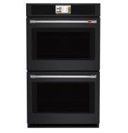CAFÉ™ Professional Series 30" Smart Built-In Convection Double Wall Oven