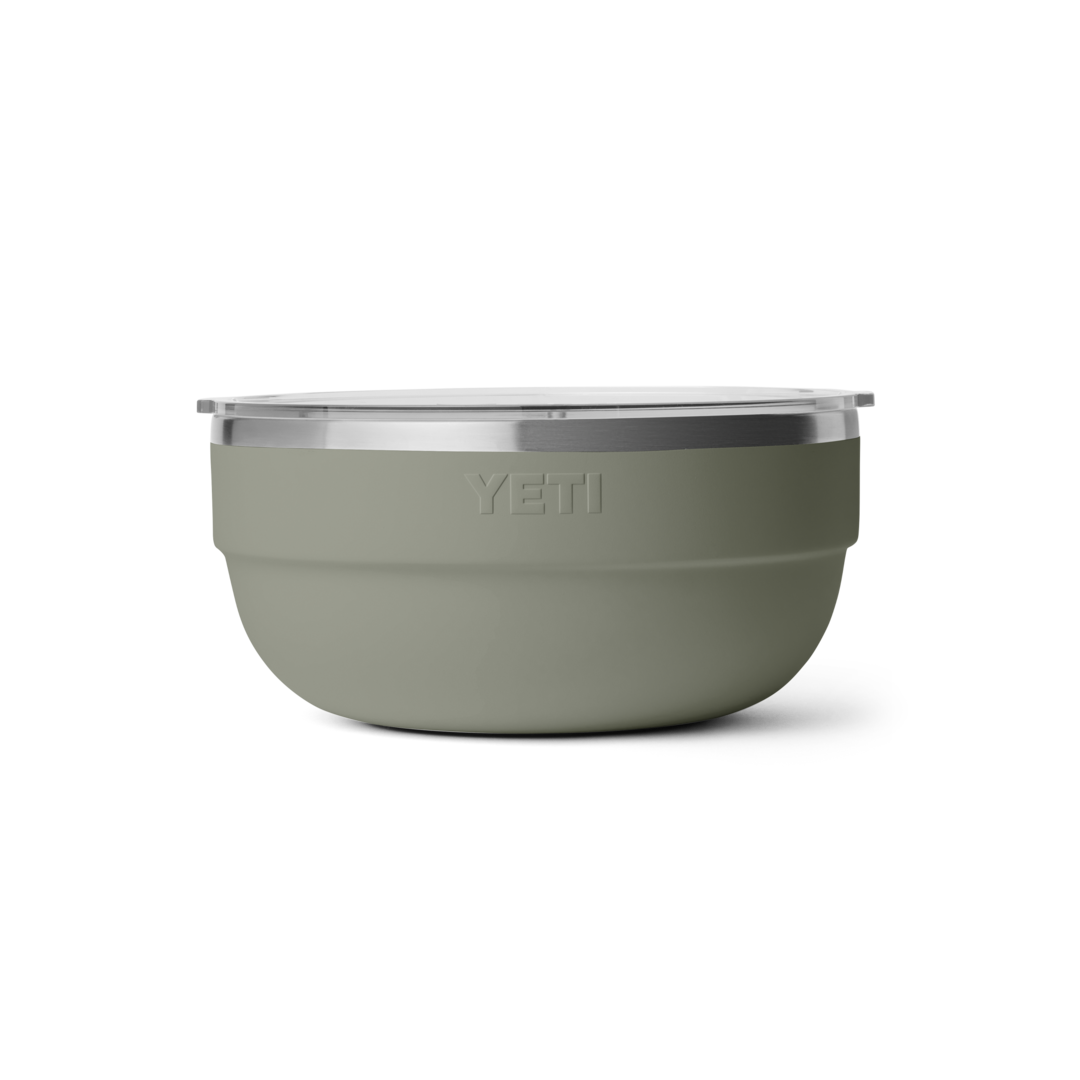 YETI Rambler Large Standard Bowl