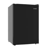 Avanti 2.5 Cu. Ft. Compact Refrigerator - Black