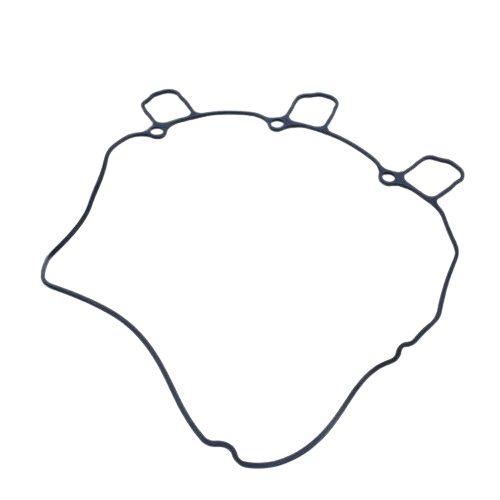 Engine gasket for John Deere equipment in parts and lubricants collection under $50 for home improvement and tools use