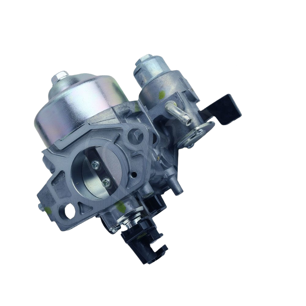 Honda 16100-Z5T-901 Carburetor - Genuine OEM Part – Hartville Hardware
