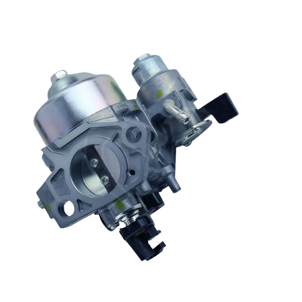 Honda 16100-Z5T-901 Carburetor - Genuine OEM Part – Hartville Hardware