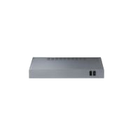 20" Under Cabinet Convertible Range Hood, ADA Compliant