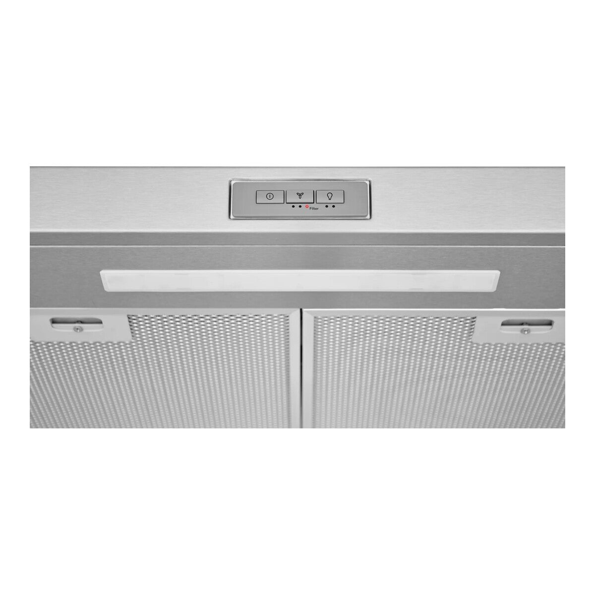 Undercabinet 36" Ventilation Hood