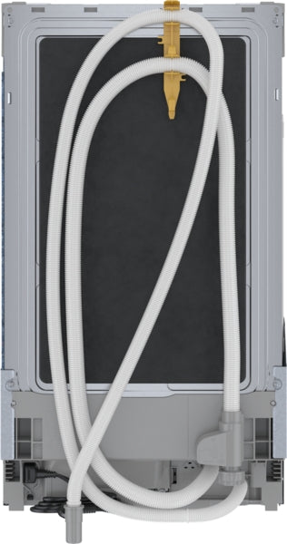 300 Series, Dishwasher, 17 3/4'', Stainless Steel Anti-fingerprint
