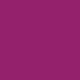 magenta_agate