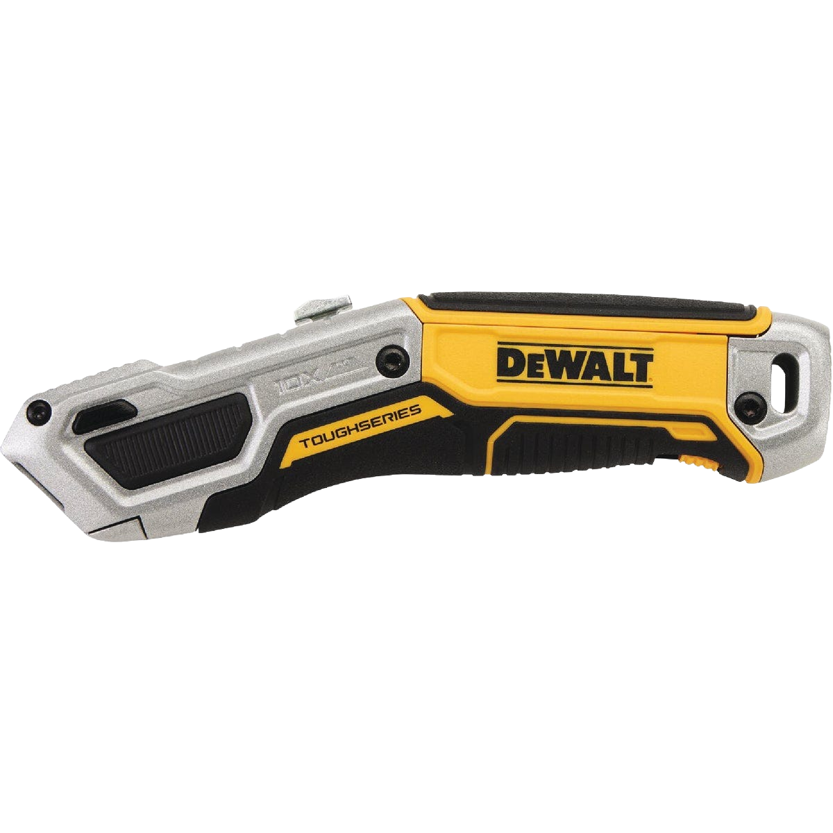 DEWALT TOUGHSERIES Retractable Utility Knife