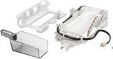 Multi Door Ice Maker Kit