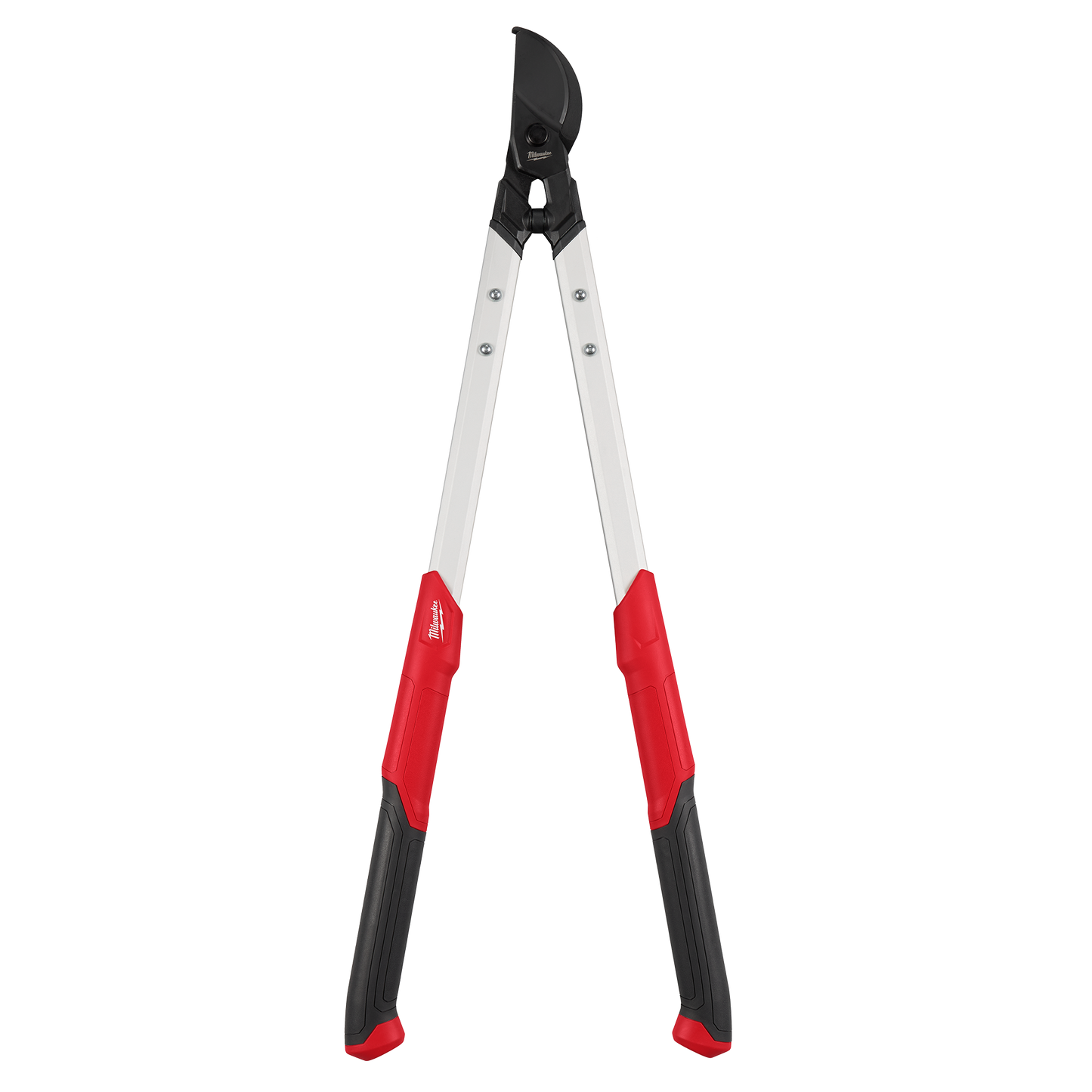 Milwaukee 2" Lopper