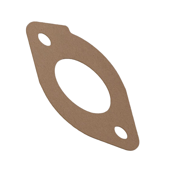 John Deere MIU13095 Insulator Gasket