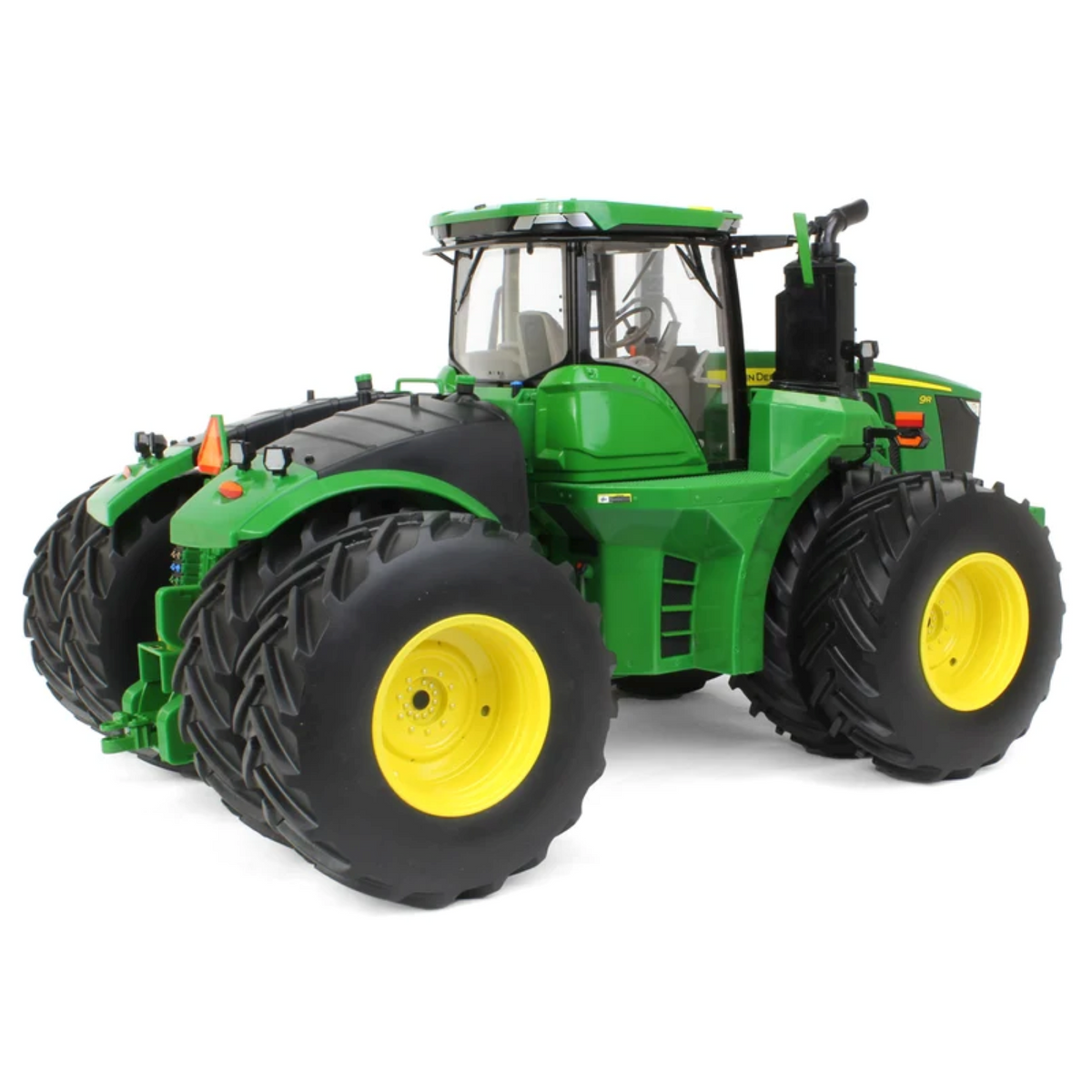 TOMY John Deere 1:16 9R 640, Prestige Collection