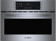 800 Series, Speed Oven, 27'', Stainless steel