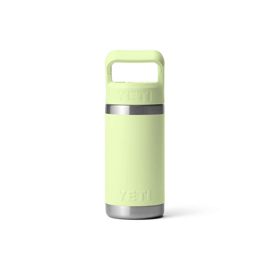 YETI Rambler Jr. 12 Oz. Kids Bottle