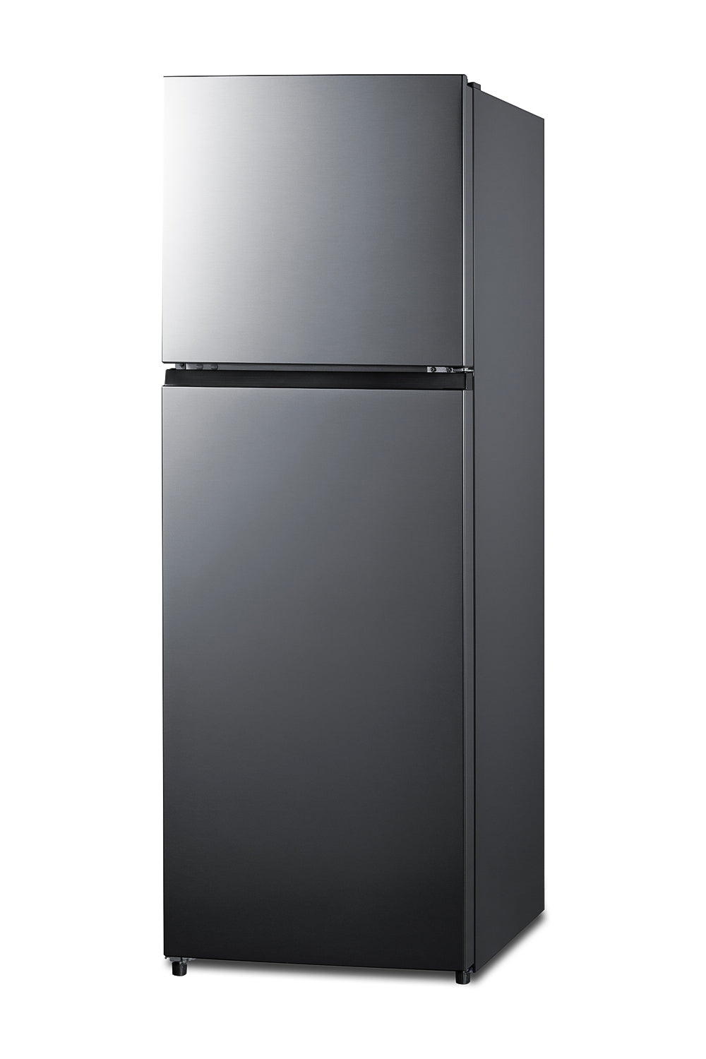 24" Wide Top Mount Refrigerator-Freezer