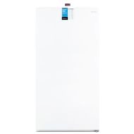 33" Wide Upright All-Freezer