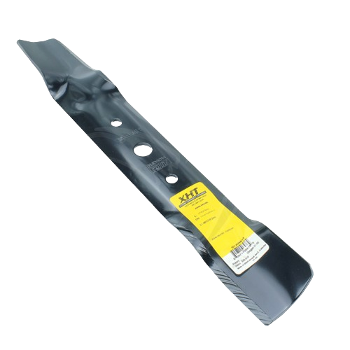 Sunbelt B1JD6014 17-in. XHT Lawn Mower Blades for 48-in. Decks, Set of 6