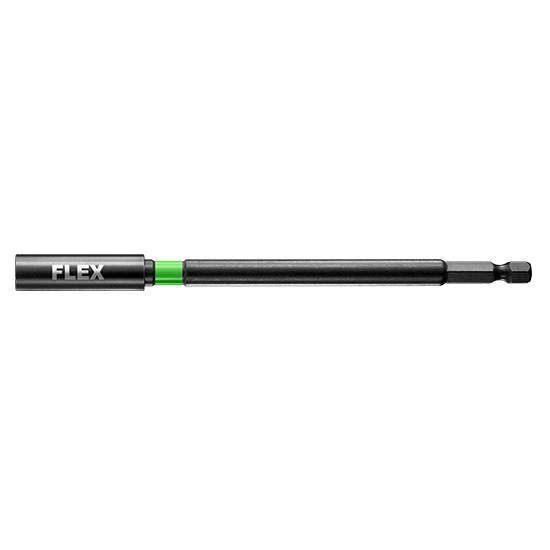 FLEX 6" Impact Magnetic Extension