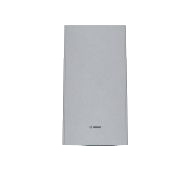 Benchmark™, Wall Hood, 36'', Stainless Steel