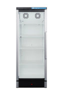 24" Wide Beverage Center