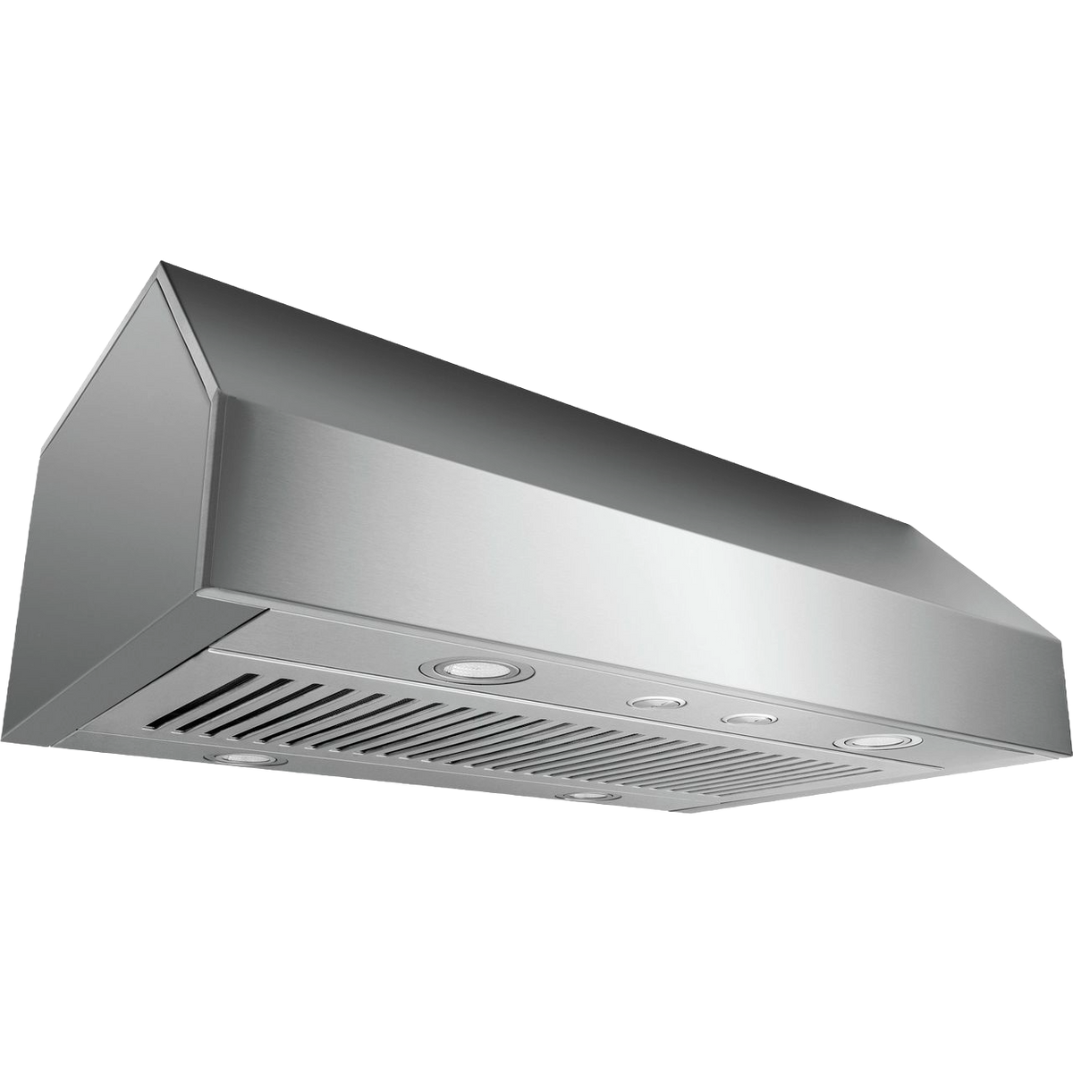 30" Under Cabinet Range Hood