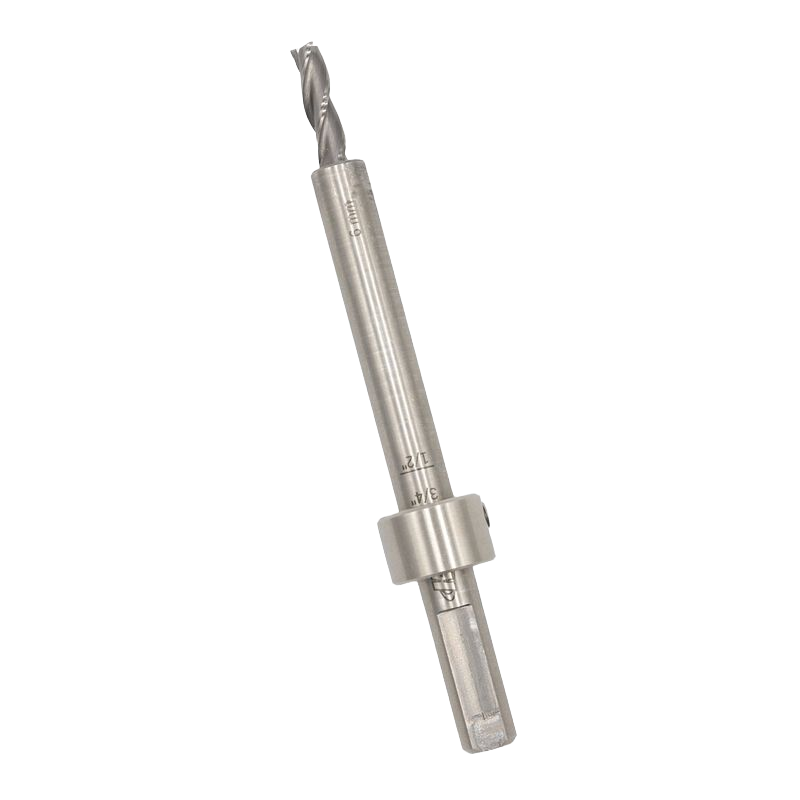 KREG MortiseMate™ 8mm Mortising Cutter