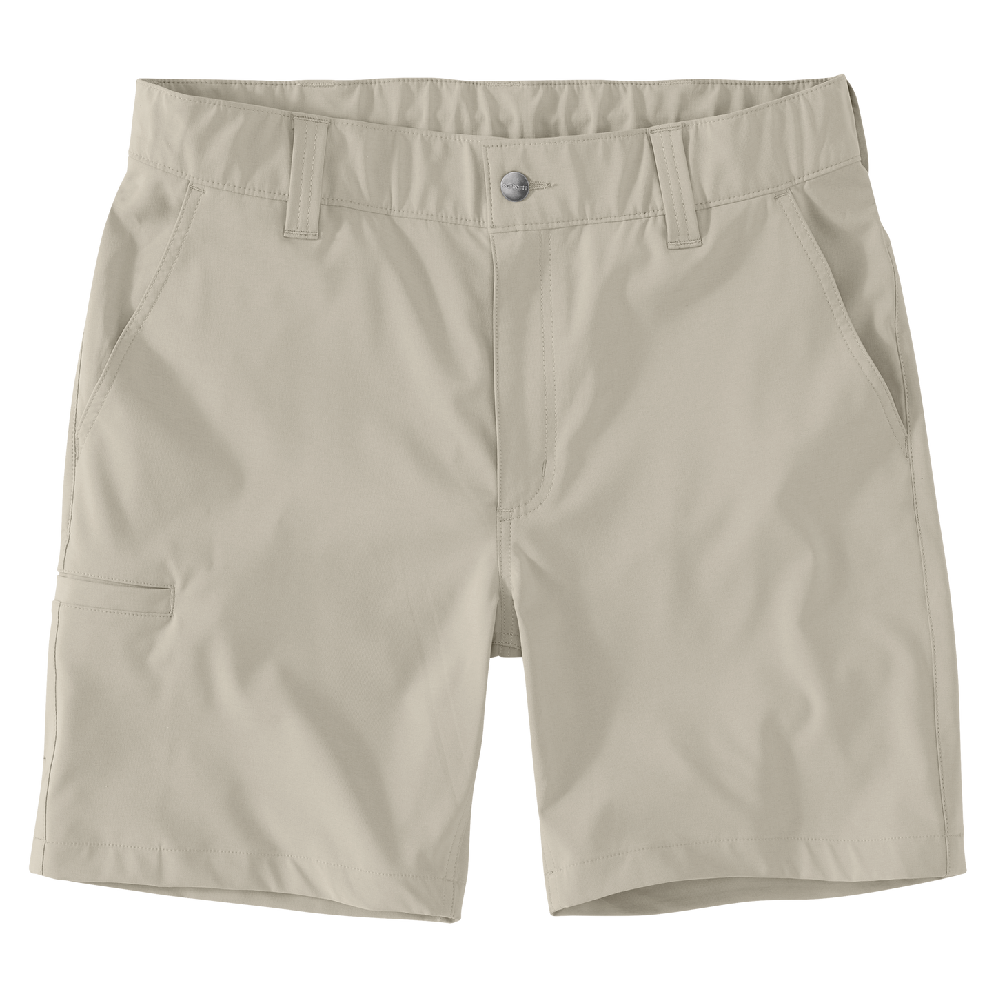 Carhartt Men's Relaxed 8" Force Phoenix Short