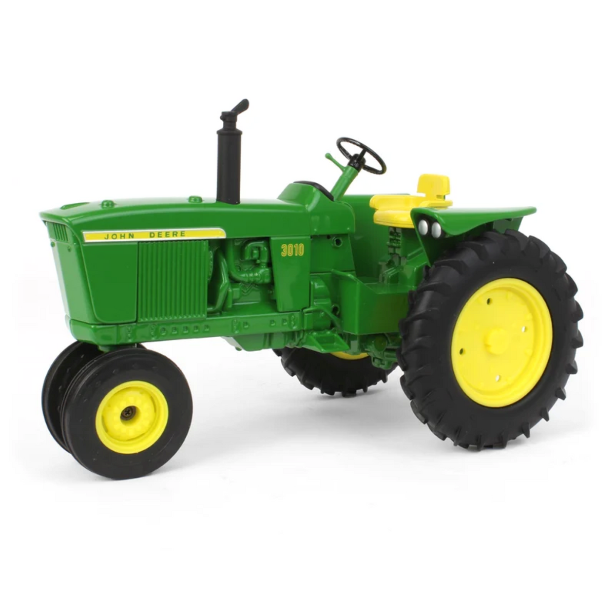 ERTL 1:16 John Deere 3010 Tractor