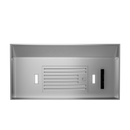 Vortex Insert Hood 36" LED