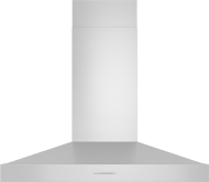 Amalfi Wall, 36in, Stainless Steel