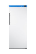 18 cu.ft. Upright Manual Defrost Freezer