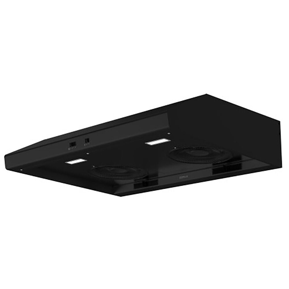 Cyclone Under Cabinet Hood 30" LED