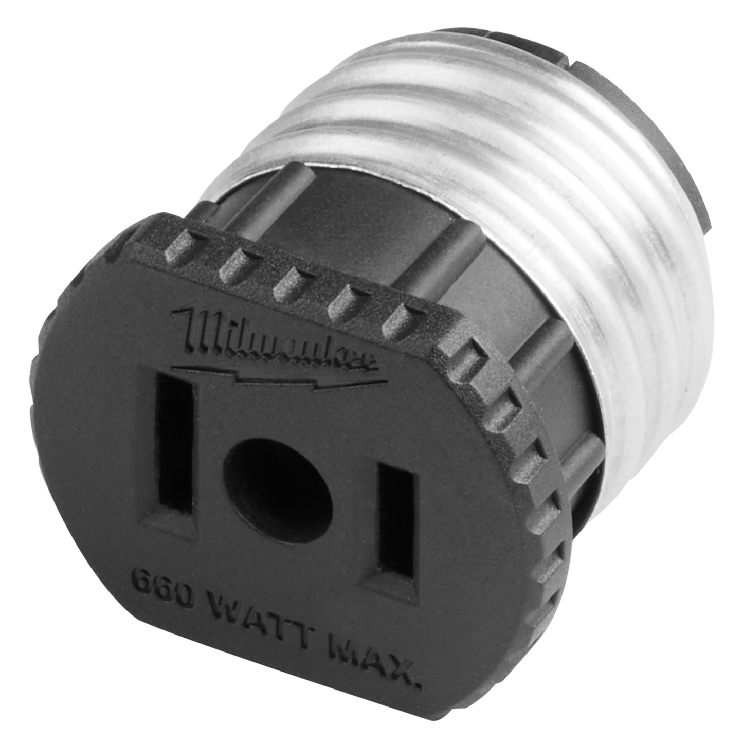 Milwaukee Circuit Breaker Finder Accessory Kit
