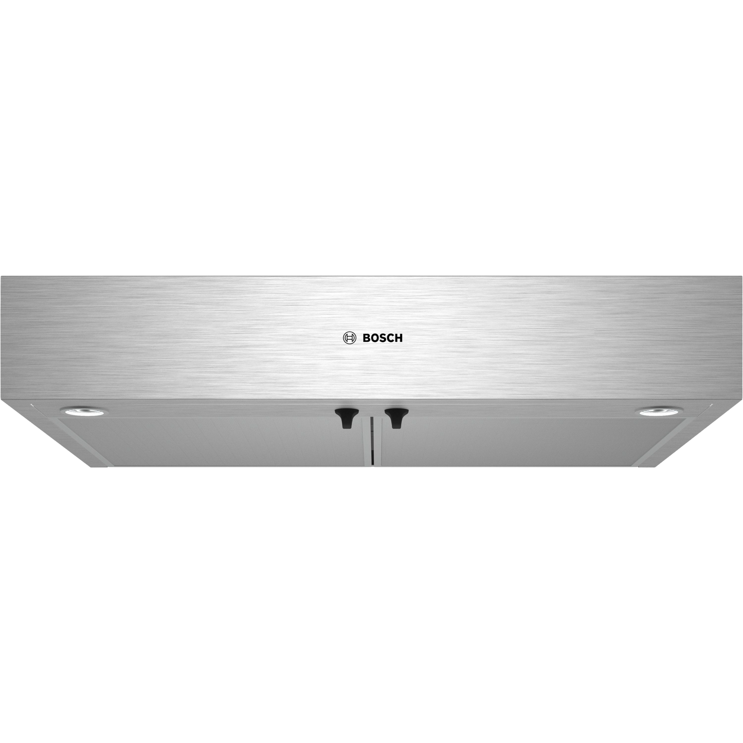 300 Series, Undercabinet Hood, Stainless Steel